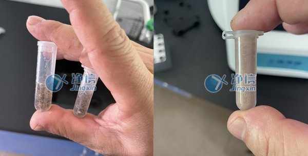 1641979632161936.jpg 蝦苗研磨前后