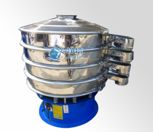 1646381005203449.jpg 圓型振動篩