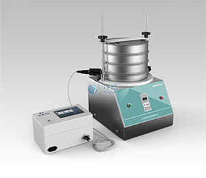 1646904657305954.jpg 凈信篩分儀