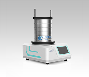 1658310498212341.jpg 超聲波篩分機設備