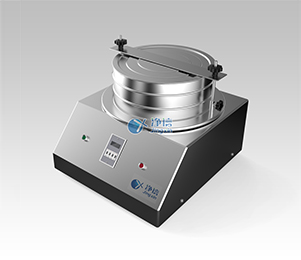 1658910841206575.jpg 實(shí)驗(yàn)室三維電磁篩分儀