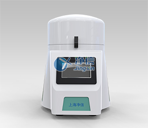 全自動(dòng)組織研磨儀.jpg 全自動(dòng)組織研磨儀.jpg