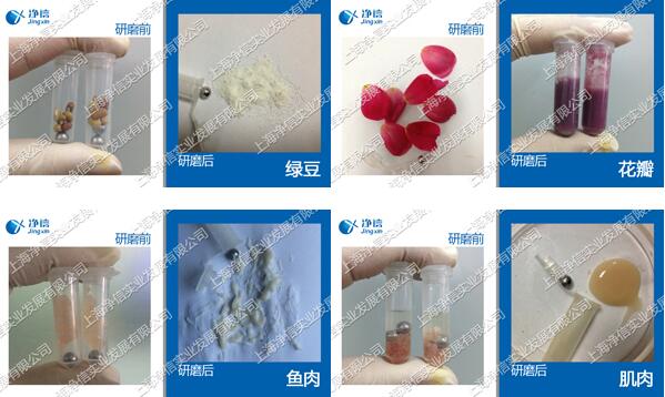 1697013346835278.jpg QQ截圖20231011150346.jpg