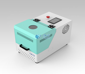 土壤樣品制備球磨機(jī).jpg 土壤樣品制備球磨機(jī).jpg