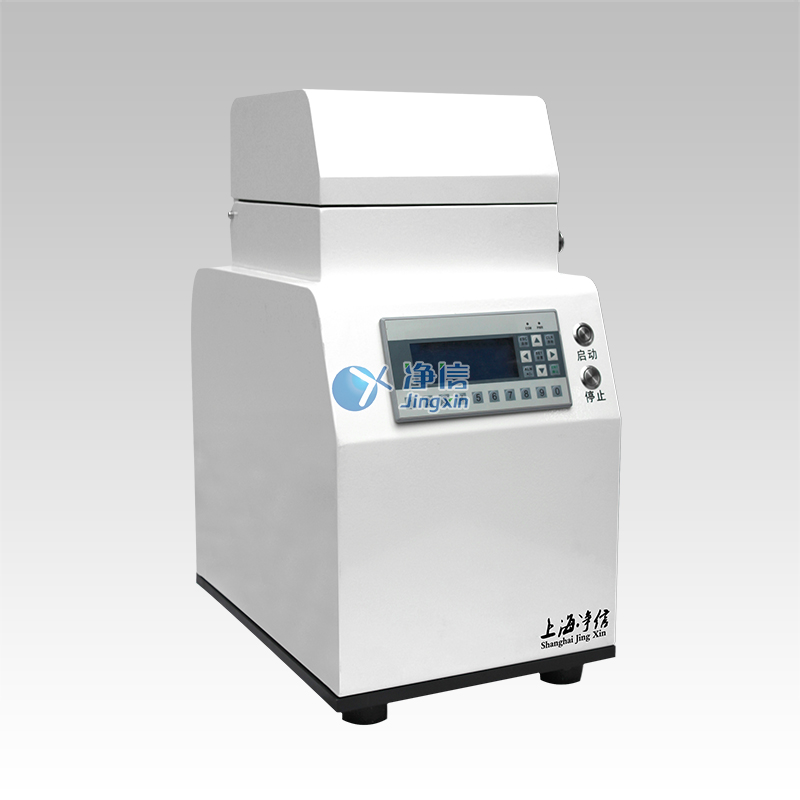 多樣品組織研磨儀 多樣品組織研磨儀