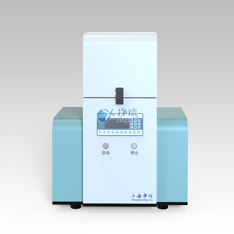 多樣品組織研磨儀Tissuelyser-96L