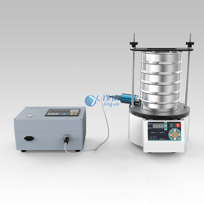 1763107559166726.jpg 1763107559166726.jpg