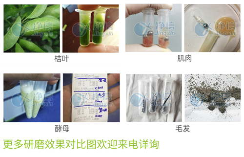 1764140121179693.jpg 758997749811.jpg