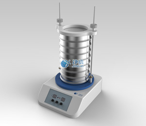 “振動篩與煤炭的關系是什么?